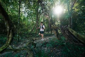 BIB: 
                            <button type="button" onclick="openModal(27953697)" class="btn btn-primary btn-sm float-right btn-popup" data-toggle="modal" data-target=".modal-high-quality">
                        <i class="fas fa-shopping-cart"></i> Add to Cart
                    </button>
                                            <button type="button" onclick="isThisMe(27953697, true)" class="btn btn-success btn-sm float-right btn-popup btn-isme hidden" data-toggle="tooltip" data-placement="bottom" title="นี่คือรูปของคุณใช่ไหม คลิกที่นี่เพื่อเอาเข้าอัลบั้ม">
                        <i class="fas fa-plus"></i> Add to album
                    </button>
                    <button type="button" onclick="isThisMe(27953697, false)" class="btn btn-warning btn-sm float-right btn-popup btn-isnotme hidden">
                        <i class="fas fa-ban"></i> Remove from album
                    </button>