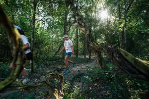 BIB: 
                            <button type="button" onclick="openModal(27954254)" class="btn btn-primary btn-sm float-right btn-popup" data-toggle="modal" data-target=".modal-high-quality">
                        <i class="fas fa-shopping-cart"></i> Add to Cart
                    </button>
                                            <button type="button" onclick="isThisMe(27954254, true)" class="btn btn-success btn-sm float-right btn-popup btn-isme hidden" data-toggle="tooltip" data-placement="bottom" title="นี่คือรูปของคุณใช่ไหม คลิกที่นี่เพื่อเอาเข้าอัลบั้ม">
                        <i class="fas fa-plus"></i> Add to album
                    </button>
                    <button type="button" onclick="isThisMe(27954254, false)" class="btn btn-warning btn-sm float-right btn-popup btn-isnotme hidden">
                        <i class="fas fa-ban"></i> Remove from album
                    </button>