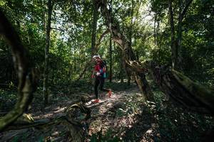 BIB: 
                            <button type="button" onclick="openModal(27955128)" class="btn btn-primary btn-sm float-right btn-popup" data-toggle="modal" data-target=".modal-high-quality">
                        <i class="fas fa-shopping-cart"></i> Add to Cart
                    </button>
                                            <button type="button" onclick="isThisMe(27955128, true)" class="btn btn-success btn-sm float-right btn-popup btn-isme hidden" data-toggle="tooltip" data-placement="bottom" title="นี่คือรูปของคุณใช่ไหม คลิกที่นี่เพื่อเอาเข้าอัลบั้ม">
                        <i class="fas fa-plus"></i> Add to album
                    </button>
                    <button type="button" onclick="isThisMe(27955128, false)" class="btn btn-warning btn-sm float-right btn-popup btn-isnotme hidden">
                        <i class="fas fa-ban"></i> Remove from album
                    </button>