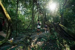 BIB: 
                            <button type="button" onclick="openModal(27954764)" class="btn btn-primary btn-sm float-right btn-popup" data-toggle="modal" data-target=".modal-high-quality">
                        <i class="fas fa-shopping-cart"></i> Add to Cart
                    </button>
                                            <button type="button" onclick="isThisMe(27954764, true)" class="btn btn-success btn-sm float-right btn-popup btn-isme hidden" data-toggle="tooltip" data-placement="bottom" title="นี่คือรูปของคุณใช่ไหม คลิกที่นี่เพื่อเอาเข้าอัลบั้ม">
                        <i class="fas fa-plus"></i> Add to album
                    </button>
                    <button type="button" onclick="isThisMe(27954764, false)" class="btn btn-warning btn-sm float-right btn-popup btn-isnotme hidden">
                        <i class="fas fa-ban"></i> Remove from album
                    </button>