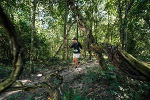 BIB: 
                            <button type="button" onclick="openModal(28072065)" class="btn btn-primary btn-sm float-right btn-popup" data-toggle="modal" data-target=".modal-high-quality">
                        <i class="fas fa-shopping-cart"></i> Add to Cart
                    </button>
                                            <button type="button" onclick="isThisMe(28072065, true)" class="btn btn-success btn-sm float-right btn-popup btn-isme hidden" data-toggle="tooltip" data-placement="bottom" title="นี่คือรูปของคุณใช่ไหม คลิกที่นี่เพื่อเอาเข้าอัลบั้ม">
                        <i class="fas fa-plus"></i> Add to album
                    </button>
                    <button type="button" onclick="isThisMe(28072065, false)" class="btn btn-warning btn-sm float-right btn-popup btn-isnotme hidden">
                        <i class="fas fa-ban"></i> Remove from album
                    </button>