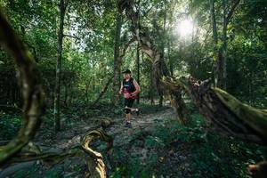 BIB: 
                            <button type="button" onclick="openModal(27954051)" class="btn btn-primary btn-sm float-right btn-popup" data-toggle="modal" data-target=".modal-high-quality">
                        <i class="fas fa-shopping-cart"></i> Add to Cart
                    </button>
                                            <button type="button" onclick="isThisMe(27954051, true)" class="btn btn-success btn-sm float-right btn-popup btn-isme hidden" data-toggle="tooltip" data-placement="bottom" title="นี่คือรูปของคุณใช่ไหม คลิกที่นี่เพื่อเอาเข้าอัลบั้ม">
                        <i class="fas fa-plus"></i> Add to album
                    </button>
                    <button type="button" onclick="isThisMe(27954051, false)" class="btn btn-warning btn-sm float-right btn-popup btn-isnotme hidden">
                        <i class="fas fa-ban"></i> Remove from album
                    </button>