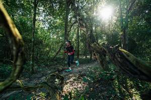 BIB: 
                            <button type="button" onclick="openModal(27954793)" class="btn btn-primary btn-sm float-right btn-popup" data-toggle="modal" data-target=".modal-high-quality">
                        <i class="fas fa-shopping-cart"></i> Add to Cart
                    </button>
                                            <button type="button" onclick="isThisMe(27954793, true)" class="btn btn-success btn-sm float-right btn-popup btn-isme hidden" data-toggle="tooltip" data-placement="bottom" title="นี่คือรูปของคุณใช่ไหม คลิกที่นี่เพื่อเอาเข้าอัลบั้ม">
                        <i class="fas fa-plus"></i> Add to album
                    </button>
                    <button type="button" onclick="isThisMe(27954793, false)" class="btn btn-warning btn-sm float-right btn-popup btn-isnotme hidden">
                        <i class="fas fa-ban"></i> Remove from album
                    </button>