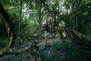 BIB: 
                            <button type="button" onclick="openModal(27953223)" class="btn btn-primary btn-sm float-right btn-popup" data-toggle="modal" data-target=".modal-high-quality">
                        <i class="fas fa-shopping-cart"></i> Add to Cart
                    </button>
                                            <button type="button" onclick="isThisMe(27953223, true)" class="btn btn-success btn-sm float-right btn-popup btn-isme hidden" data-toggle="tooltip" data-placement="bottom" title="นี่คือรูปของคุณใช่ไหม คลิกที่นี่เพื่อเอาเข้าอัลบั้ม">
                        <i class="fas fa-plus"></i> Add to album
                    </button>
                    <button type="button" onclick="isThisMe(27953223, false)" class="btn btn-warning btn-sm float-right btn-popup btn-isnotme hidden">
                        <i class="fas fa-ban"></i> Remove from album
                    </button>