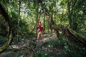 BIB: 
                            <button type="button" onclick="openModal(28072109)" class="btn btn-primary btn-sm float-right btn-popup" data-toggle="modal" data-target=".modal-high-quality">
                        <i class="fas fa-shopping-cart"></i> Add to Cart
                    </button>
                                            <button type="button" onclick="isThisMe(28072109, true)" class="btn btn-success btn-sm float-right btn-popup btn-isme hidden" data-toggle="tooltip" data-placement="bottom" title="นี่คือรูปของคุณใช่ไหม คลิกที่นี่เพื่อเอาเข้าอัลบั้ม">
                        <i class="fas fa-plus"></i> Add to album
                    </button>
                    <button type="button" onclick="isThisMe(28072109, false)" class="btn btn-warning btn-sm float-right btn-popup btn-isnotme hidden">
                        <i class="fas fa-ban"></i> Remove from album
                    </button>