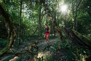 BIB: 
                            <button type="button" onclick="openModal(27954543)" class="btn btn-primary btn-sm float-right btn-popup" data-toggle="modal" data-target=".modal-high-quality">
                        <i class="fas fa-shopping-cart"></i> Add to Cart
                    </button>
                                            <button type="button" onclick="isThisMe(27954543, true)" class="btn btn-success btn-sm float-right btn-popup btn-isme hidden" data-toggle="tooltip" data-placement="bottom" title="นี่คือรูปของคุณใช่ไหม คลิกที่นี่เพื่อเอาเข้าอัลบั้ม">
                        <i class="fas fa-plus"></i> Add to album
                    </button>
                    <button type="button" onclick="isThisMe(27954543, false)" class="btn btn-warning btn-sm float-right btn-popup btn-isnotme hidden">
                        <i class="fas fa-ban"></i> Remove from album
                    </button>