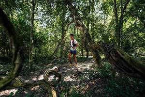 BIB: 
                            <button type="button" onclick="openModal(28069341)" class="btn btn-primary btn-sm float-right btn-popup" data-toggle="modal" data-target=".modal-high-quality">
                        <i class="fas fa-shopping-cart"></i> Add to Cart
                    </button>
                                            <button type="button" onclick="isThisMe(28069341, true)" class="btn btn-success btn-sm float-right btn-popup btn-isme hidden" data-toggle="tooltip" data-placement="bottom" title="นี่คือรูปของคุณใช่ไหม คลิกที่นี่เพื่อเอาเข้าอัลบั้ม">
                        <i class="fas fa-plus"></i> Add to album
                    </button>
                    <button type="button" onclick="isThisMe(28069341, false)" class="btn btn-warning btn-sm float-right btn-popup btn-isnotme hidden">
                        <i class="fas fa-ban"></i> Remove from album
                    </button>