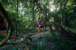 BIB: 
                            <button type="button" onclick="openModal(27953551)" class="btn btn-primary btn-sm float-right btn-popup" data-toggle="modal" data-target=".modal-high-quality">
                        <i class="fas fa-shopping-cart"></i> Add to Cart
                    </button>
                                            <button type="button" onclick="isThisMe(27953551, true)" class="btn btn-success btn-sm float-right btn-popup btn-isme hidden" data-toggle="tooltip" data-placement="bottom" title="นี่คือรูปของคุณใช่ไหม คลิกที่นี่เพื่อเอาเข้าอัลบั้ม">
                        <i class="fas fa-plus"></i> Add to album
                    </button>
                    <button type="button" onclick="isThisMe(27953551, false)" class="btn btn-warning btn-sm float-right btn-popup btn-isnotme hidden">
                        <i class="fas fa-ban"></i> Remove from album
                    </button>