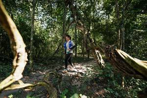 BIB: 
                            <button type="button" onclick="openModal(28076979)" class="btn btn-primary btn-sm float-right btn-popup" data-toggle="modal" data-target=".modal-high-quality">
                        <i class="fas fa-shopping-cart"></i> Add to Cart
                    </button>
                                            <button type="button" onclick="isThisMe(28076979, true)" class="btn btn-success btn-sm float-right btn-popup btn-isme hidden" data-toggle="tooltip" data-placement="bottom" title="นี่คือรูปของคุณใช่ไหม คลิกที่นี่เพื่อเอาเข้าอัลบั้ม">
                        <i class="fas fa-plus"></i> Add to album
                    </button>
                    <button type="button" onclick="isThisMe(28076979, false)" class="btn btn-warning btn-sm float-right btn-popup btn-isnotme hidden">
                        <i class="fas fa-ban"></i> Remove from album
                    </button>