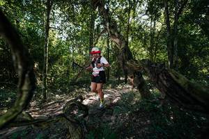 BIB: 
                            <button type="button" onclick="openModal(27962986)" class="btn btn-primary btn-sm float-right btn-popup" data-toggle="modal" data-target=".modal-high-quality">
                        <i class="fas fa-shopping-cart"></i> Add to Cart
                    </button>
                                            <button type="button" onclick="isThisMe(27962986, true)" class="btn btn-success btn-sm float-right btn-popup btn-isme hidden" data-toggle="tooltip" data-placement="bottom" title="นี่คือรูปของคุณใช่ไหม คลิกที่นี่เพื่อเอาเข้าอัลบั้ม">
                        <i class="fas fa-plus"></i> Add to album
                    </button>
                    <button type="button" onclick="isThisMe(27962986, false)" class="btn btn-warning btn-sm float-right btn-popup btn-isnotme hidden">
                        <i class="fas fa-ban"></i> Remove from album
                    </button>