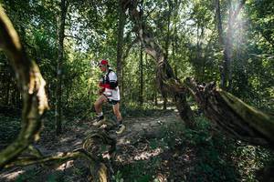 BIB: 
                            <button type="button" onclick="openModal(28066225)" class="btn btn-primary btn-sm float-right btn-popup" data-toggle="modal" data-target=".modal-high-quality">
                        <i class="fas fa-shopping-cart"></i> Add to Cart
                    </button>
                                            <button type="button" onclick="isThisMe(28066225, true)" class="btn btn-success btn-sm float-right btn-popup btn-isme hidden" data-toggle="tooltip" data-placement="bottom" title="นี่คือรูปของคุณใช่ไหม คลิกที่นี่เพื่อเอาเข้าอัลบั้ม">
                        <i class="fas fa-plus"></i> Add to album
                    </button>
                    <button type="button" onclick="isThisMe(28066225, false)" class="btn btn-warning btn-sm float-right btn-popup btn-isnotme hidden">
                        <i class="fas fa-ban"></i> Remove from album
                    </button>