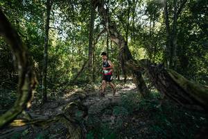 BIB: 
                            <button type="button" onclick="openModal(28057556)" class="btn btn-primary btn-sm float-right btn-popup" data-toggle="modal" data-target=".modal-high-quality">
                        <i class="fas fa-shopping-cart"></i> Add to Cart
                    </button>
                                            <button type="button" onclick="isThisMe(28057556, true)" class="btn btn-success btn-sm float-right btn-popup btn-isme hidden" data-toggle="tooltip" data-placement="bottom" title="นี่คือรูปของคุณใช่ไหม คลิกที่นี่เพื่อเอาเข้าอัลบั้ม">
                        <i class="fas fa-plus"></i> Add to album
                    </button>
                    <button type="button" onclick="isThisMe(28057556, false)" class="btn btn-warning btn-sm float-right btn-popup btn-isnotme hidden">
                        <i class="fas fa-ban"></i> Remove from album
                    </button>