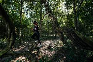 BIB: 
                            <button type="button" onclick="openModal(27955336)" class="btn btn-primary btn-sm float-right btn-popup" data-toggle="modal" data-target=".modal-high-quality">
                        <i class="fas fa-shopping-cart"></i> Add to Cart
                    </button>
                                            <button type="button" onclick="isThisMe(27955336, true)" class="btn btn-success btn-sm float-right btn-popup btn-isme hidden" data-toggle="tooltip" data-placement="bottom" title="นี่คือรูปของคุณใช่ไหม คลิกที่นี่เพื่อเอาเข้าอัลบั้ม">
                        <i class="fas fa-plus"></i> Add to album
                    </button>
                    <button type="button" onclick="isThisMe(27955336, false)" class="btn btn-warning btn-sm float-right btn-popup btn-isnotme hidden">
                        <i class="fas fa-ban"></i> Remove from album
                    </button>