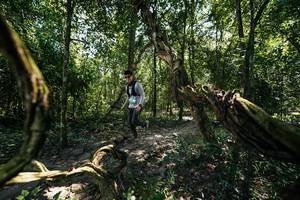 BIB: 
                            <button type="button" onclick="openModal(28068245)" class="btn btn-primary btn-sm float-right btn-popup" data-toggle="modal" data-target=".modal-high-quality">
                        <i class="fas fa-shopping-cart"></i> Add to Cart
                    </button>
                                            <button type="button" onclick="isThisMe(28068245, true)" class="btn btn-success btn-sm float-right btn-popup btn-isme hidden" data-toggle="tooltip" data-placement="bottom" title="นี่คือรูปของคุณใช่ไหม คลิกที่นี่เพื่อเอาเข้าอัลบั้ม">
                        <i class="fas fa-plus"></i> Add to album
                    </button>
                    <button type="button" onclick="isThisMe(28068245, false)" class="btn btn-warning btn-sm float-right btn-popup btn-isnotme hidden">
                        <i class="fas fa-ban"></i> Remove from album
                    </button>