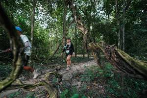 BIB: 
                            <button type="button" onclick="openModal(28075214)" class="btn btn-primary btn-sm float-right btn-popup" data-toggle="modal" data-target=".modal-high-quality">
                        <i class="fas fa-shopping-cart"></i> Add to Cart
                    </button>
                                            <button type="button" onclick="isThisMe(28075214, true)" class="btn btn-success btn-sm float-right btn-popup btn-isme hidden" data-toggle="tooltip" data-placement="bottom" title="นี่คือรูปของคุณใช่ไหม คลิกที่นี่เพื่อเอาเข้าอัลบั้ม">
                        <i class="fas fa-plus"></i> Add to album
                    </button>
                    <button type="button" onclick="isThisMe(28075214, false)" class="btn btn-warning btn-sm float-right btn-popup btn-isnotme hidden">
                        <i class="fas fa-ban"></i> Remove from album
                    </button>