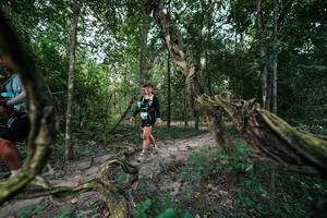 BIB: 
                            <button type="button" onclick="openModal(28075238)" class="btn btn-primary btn-sm float-right btn-popup" data-toggle="modal" data-target=".modal-high-quality">
                        <i class="fas fa-shopping-cart"></i> Add to Cart
                    </button>
                                            <button type="button" onclick="isThisMe(28075238, true)" class="btn btn-success btn-sm float-right btn-popup btn-isme hidden" data-toggle="tooltip" data-placement="bottom" title="นี่คือรูปของคุณใช่ไหม คลิกที่นี่เพื่อเอาเข้าอัลบั้ม">
                        <i class="fas fa-plus"></i> Add to album
                    </button>
                    <button type="button" onclick="isThisMe(28075238, false)" class="btn btn-warning btn-sm float-right btn-popup btn-isnotme hidden">
                        <i class="fas fa-ban"></i> Remove from album
                    </button>