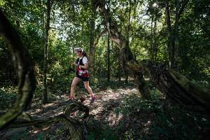 BIB: 
                            <button type="button" onclick="openModal(27955757)" class="btn btn-primary btn-sm float-right btn-popup" data-toggle="modal" data-target=".modal-high-quality">
                        <i class="fas fa-shopping-cart"></i> Add to Cart
                    </button>
                                            <button type="button" onclick="isThisMe(27955757, true)" class="btn btn-success btn-sm float-right btn-popup btn-isme hidden" data-toggle="tooltip" data-placement="bottom" title="นี่คือรูปของคุณใช่ไหม คลิกที่นี่เพื่อเอาเข้าอัลบั้ม">
                        <i class="fas fa-plus"></i> Add to album
                    </button>
                    <button type="button" onclick="isThisMe(27955757, false)" class="btn btn-warning btn-sm float-right btn-popup btn-isnotme hidden">
                        <i class="fas fa-ban"></i> Remove from album
                    </button>