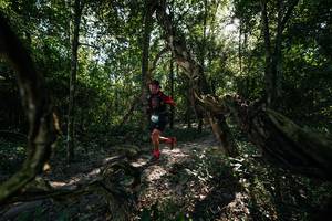 BIB: 
                            <button type="button" onclick="openModal(27955039)" class="btn btn-primary btn-sm float-right btn-popup" data-toggle="modal" data-target=".modal-high-quality">
                        <i class="fas fa-shopping-cart"></i> Add to Cart
                    </button>
                                            <button type="button" onclick="isThisMe(27955039, true)" class="btn btn-success btn-sm float-right btn-popup btn-isme hidden" data-toggle="tooltip" data-placement="bottom" title="นี่คือรูปของคุณใช่ไหม คลิกที่นี่เพื่อเอาเข้าอัลบั้ม">
                        <i class="fas fa-plus"></i> Add to album
                    </button>
                    <button type="button" onclick="isThisMe(27955039, false)" class="btn btn-warning btn-sm float-right btn-popup btn-isnotme hidden">
                        <i class="fas fa-ban"></i> Remove from album
                    </button>