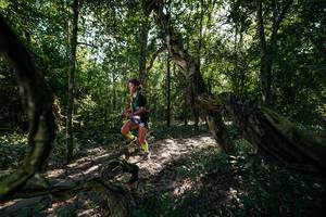 BIB: 
                            <button type="button" onclick="openModal(27955662)" class="btn btn-primary btn-sm float-right btn-popup" data-toggle="modal" data-target=".modal-high-quality">
                        <i class="fas fa-shopping-cart"></i> Add to Cart
                    </button>
                                            <button type="button" onclick="isThisMe(27955662, true)" class="btn btn-success btn-sm float-right btn-popup btn-isme hidden" data-toggle="tooltip" data-placement="bottom" title="นี่คือรูปของคุณใช่ไหม คลิกที่นี่เพื่อเอาเข้าอัลบั้ม">
                        <i class="fas fa-plus"></i> Add to album
                    </button>
                    <button type="button" onclick="isThisMe(27955662, false)" class="btn btn-warning btn-sm float-right btn-popup btn-isnotme hidden">
                        <i class="fas fa-ban"></i> Remove from album
                    </button>