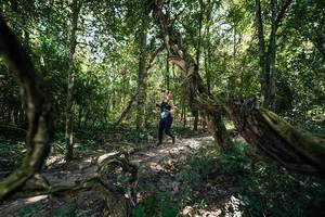 BIB: 
                            <button type="button" onclick="openModal(28070982)" class="btn btn-primary btn-sm float-right btn-popup" data-toggle="modal" data-target=".modal-high-quality">
                        <i class="fas fa-shopping-cart"></i> Add to Cart
                    </button>
                                            <button type="button" onclick="isThisMe(28070982, true)" class="btn btn-success btn-sm float-right btn-popup btn-isme hidden" data-toggle="tooltip" data-placement="bottom" title="นี่คือรูปของคุณใช่ไหม คลิกที่นี่เพื่อเอาเข้าอัลบั้ม">
                        <i class="fas fa-plus"></i> Add to album
                    </button>
                    <button type="button" onclick="isThisMe(28070982, false)" class="btn btn-warning btn-sm float-right btn-popup btn-isnotme hidden">
                        <i class="fas fa-ban"></i> Remove from album
                    </button>