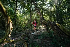 BIB: 
                            <button type="button" onclick="openModal(28057904)" class="btn btn-primary btn-sm float-right btn-popup" data-toggle="modal" data-target=".modal-high-quality">
                        <i class="fas fa-shopping-cart"></i> Add to Cart
                    </button>
                                            <button type="button" onclick="isThisMe(28057904, true)" class="btn btn-success btn-sm float-right btn-popup btn-isme hidden" data-toggle="tooltip" data-placement="bottom" title="นี่คือรูปของคุณใช่ไหม คลิกที่นี่เพื่อเอาเข้าอัลบั้ม">
                        <i class="fas fa-plus"></i> Add to album
                    </button>
                    <button type="button" onclick="isThisMe(28057904, false)" class="btn btn-warning btn-sm float-right btn-popup btn-isnotme hidden">
                        <i class="fas fa-ban"></i> Remove from album
                    </button>