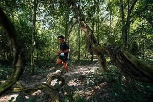 BIB: 
                            <button type="button" onclick="openModal(28069316)" class="btn btn-primary btn-sm float-right btn-popup" data-toggle="modal" data-target=".modal-high-quality">
                        <i class="fas fa-shopping-cart"></i> Add to Cart
                    </button>
                                            <button type="button" onclick="isThisMe(28069316, true)" class="btn btn-success btn-sm float-right btn-popup btn-isme hidden" data-toggle="tooltip" data-placement="bottom" title="นี่คือรูปของคุณใช่ไหม คลิกที่นี่เพื่อเอาเข้าอัลบั้ม">
                        <i class="fas fa-plus"></i> Add to album
                    </button>
                    <button type="button" onclick="isThisMe(28069316, false)" class="btn btn-warning btn-sm float-right btn-popup btn-isnotme hidden">
                        <i class="fas fa-ban"></i> Remove from album
                    </button>