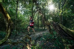 BIB: 
                            <button type="button" onclick="openModal(27954227)" class="btn btn-primary btn-sm float-right btn-popup" data-toggle="modal" data-target=".modal-high-quality">
                        <i class="fas fa-shopping-cart"></i> Add to Cart
                    </button>
                                            <button type="button" onclick="isThisMe(27954227, true)" class="btn btn-success btn-sm float-right btn-popup btn-isme hidden" data-toggle="tooltip" data-placement="bottom" title="นี่คือรูปของคุณใช่ไหม คลิกที่นี่เพื่อเอาเข้าอัลบั้ม">
                        <i class="fas fa-plus"></i> Add to album
                    </button>
                    <button type="button" onclick="isThisMe(27954227, false)" class="btn btn-warning btn-sm float-right btn-popup btn-isnotme hidden">
                        <i class="fas fa-ban"></i> Remove from album
                    </button>