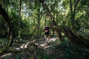 BIB: 
                            <button type="button" onclick="openModal(28070105)" class="btn btn-primary btn-sm float-right btn-popup" data-toggle="modal" data-target=".modal-high-quality">
                        <i class="fas fa-shopping-cart"></i> Add to Cart
                    </button>
                                            <button type="button" onclick="isThisMe(28070105, true)" class="btn btn-success btn-sm float-right btn-popup btn-isme hidden" data-toggle="tooltip" data-placement="bottom" title="นี่คือรูปของคุณใช่ไหม คลิกที่นี่เพื่อเอาเข้าอัลบั้ม">
                        <i class="fas fa-plus"></i> Add to album
                    </button>
                    <button type="button" onclick="isThisMe(28070105, false)" class="btn btn-warning btn-sm float-right btn-popup btn-isnotme hidden">
                        <i class="fas fa-ban"></i> Remove from album
                    </button>