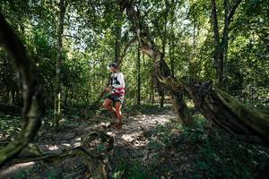 BIB: 
                            <button type="button" onclick="openModal(28070052)" class="btn btn-primary btn-sm float-right btn-popup" data-toggle="modal" data-target=".modal-high-quality">
                        <i class="fas fa-shopping-cart"></i> Add to Cart
                    </button>
                                            <button type="button" onclick="isThisMe(28070052, true)" class="btn btn-success btn-sm float-right btn-popup btn-isme hidden" data-toggle="tooltip" data-placement="bottom" title="นี่คือรูปของคุณใช่ไหม คลิกที่นี่เพื่อเอาเข้าอัลบั้ม">
                        <i class="fas fa-plus"></i> Add to album
                    </button>
                    <button type="button" onclick="isThisMe(28070052, false)" class="btn btn-warning btn-sm float-right btn-popup btn-isnotme hidden">
                        <i class="fas fa-ban"></i> Remove from album
                    </button>