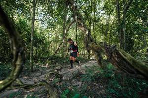 BIB: 
                            <button type="button" onclick="openModal(28073086)" class="btn btn-primary btn-sm float-right btn-popup" data-toggle="modal" data-target=".modal-high-quality">
                        <i class="fas fa-shopping-cart"></i> Add to Cart
                    </button>
                                            <button type="button" onclick="isThisMe(28073086, true)" class="btn btn-success btn-sm float-right btn-popup btn-isme hidden" data-toggle="tooltip" data-placement="bottom" title="นี่คือรูปของคุณใช่ไหม คลิกที่นี่เพื่อเอาเข้าอัลบั้ม">
                        <i class="fas fa-plus"></i> Add to album
                    </button>
                    <button type="button" onclick="isThisMe(28073086, false)" class="btn btn-warning btn-sm float-right btn-popup btn-isnotme hidden">
                        <i class="fas fa-ban"></i> Remove from album
                    </button>