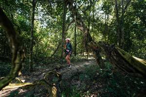 BIB: 
                            <button type="button" onclick="openModal(28058290)" class="btn btn-primary btn-sm float-right btn-popup" data-toggle="modal" data-target=".modal-high-quality">
                        <i class="fas fa-shopping-cart"></i> Add to Cart
                    </button>
                                            <button type="button" onclick="isThisMe(28058290, true)" class="btn btn-success btn-sm float-right btn-popup btn-isme hidden" data-toggle="tooltip" data-placement="bottom" title="นี่คือรูปของคุณใช่ไหม คลิกที่นี่เพื่อเอาเข้าอัลบั้ม">
                        <i class="fas fa-plus"></i> Add to album
                    </button>
                    <button type="button" onclick="isThisMe(28058290, false)" class="btn btn-warning btn-sm float-right btn-popup btn-isnotme hidden">
                        <i class="fas fa-ban"></i> Remove from album
                    </button>