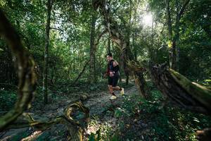 BIB: 
                            <button type="button" onclick="openModal(27954439)" class="btn btn-primary btn-sm float-right btn-popup" data-toggle="modal" data-target=".modal-high-quality">
                        <i class="fas fa-shopping-cart"></i> Add to Cart
                    </button>
                                            <button type="button" onclick="isThisMe(27954439, true)" class="btn btn-success btn-sm float-right btn-popup btn-isme hidden" data-toggle="tooltip" data-placement="bottom" title="นี่คือรูปของคุณใช่ไหม คลิกที่นี่เพื่อเอาเข้าอัลบั้ม">
                        <i class="fas fa-plus"></i> Add to album
                    </button>
                    <button type="button" onclick="isThisMe(27954439, false)" class="btn btn-warning btn-sm float-right btn-popup btn-isnotme hidden">
                        <i class="fas fa-ban"></i> Remove from album
                    </button>