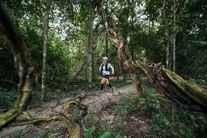 BIB: 
                            <button type="button" onclick="openModal(28076176)" class="btn btn-primary btn-sm float-right btn-popup" data-toggle="modal" data-target=".modal-high-quality">
                        <i class="fas fa-shopping-cart"></i> Add to Cart
                    </button>
                                            <button type="button" onclick="isThisMe(28076176, true)" class="btn btn-success btn-sm float-right btn-popup btn-isme hidden" data-toggle="tooltip" data-placement="bottom" title="นี่คือรูปของคุณใช่ไหม คลิกที่นี่เพื่อเอาเข้าอัลบั้ม">
                        <i class="fas fa-plus"></i> Add to album
                    </button>
                    <button type="button" onclick="isThisMe(28076176, false)" class="btn btn-warning btn-sm float-right btn-popup btn-isnotme hidden">
                        <i class="fas fa-ban"></i> Remove from album
                    </button>