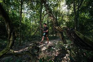 BIB: 
                            <button type="button" onclick="openModal(27955049)" class="btn btn-primary btn-sm float-right btn-popup" data-toggle="modal" data-target=".modal-high-quality">
                        <i class="fas fa-shopping-cart"></i> Add to Cart
                    </button>
                                            <button type="button" onclick="isThisMe(27955049, true)" class="btn btn-success btn-sm float-right btn-popup btn-isme hidden" data-toggle="tooltip" data-placement="bottom" title="นี่คือรูปของคุณใช่ไหม คลิกที่นี่เพื่อเอาเข้าอัลบั้ม">
                        <i class="fas fa-plus"></i> Add to album
                    </button>
                    <button type="button" onclick="isThisMe(27955049, false)" class="btn btn-warning btn-sm float-right btn-popup btn-isnotme hidden">
                        <i class="fas fa-ban"></i> Remove from album
                    </button>