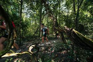 BIB: 
                            <button type="button" onclick="openModal(28067933)" class="btn btn-primary btn-sm float-right btn-popup" data-toggle="modal" data-target=".modal-high-quality">
                        <i class="fas fa-shopping-cart"></i> Add to Cart
                    </button>
                                            <button type="button" onclick="isThisMe(28067933, true)" class="btn btn-success btn-sm float-right btn-popup btn-isme hidden" data-toggle="tooltip" data-placement="bottom" title="นี่คือรูปของคุณใช่ไหม คลิกที่นี่เพื่อเอาเข้าอัลบั้ม">
                        <i class="fas fa-plus"></i> Add to album
                    </button>
                    <button type="button" onclick="isThisMe(28067933, false)" class="btn btn-warning btn-sm float-right btn-popup btn-isnotme hidden">
                        <i class="fas fa-ban"></i> Remove from album
                    </button>