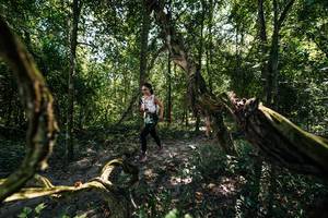 BIB: 
                            <button type="button" onclick="openModal(28067586)" class="btn btn-primary btn-sm float-right btn-popup" data-toggle="modal" data-target=".modal-high-quality">
                        <i class="fas fa-shopping-cart"></i> Add to Cart
                    </button>
                                            <button type="button" onclick="isThisMe(28067586, true)" class="btn btn-success btn-sm float-right btn-popup btn-isme hidden" data-toggle="tooltip" data-placement="bottom" title="นี่คือรูปของคุณใช่ไหม คลิกที่นี่เพื่อเอาเข้าอัลบั้ม">
                        <i class="fas fa-plus"></i> Add to album
                    </button>
                    <button type="button" onclick="isThisMe(28067586, false)" class="btn btn-warning btn-sm float-right btn-popup btn-isnotme hidden">
                        <i class="fas fa-ban"></i> Remove from album
                    </button>