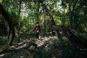 BIB: 
                            <button type="button" onclick="openModal(27955853)" class="btn btn-primary btn-sm float-right btn-popup" data-toggle="modal" data-target=".modal-high-quality">
                        <i class="fas fa-shopping-cart"></i> Add to Cart
                    </button>
                                            <button type="button" onclick="isThisMe(27955853, true)" class="btn btn-success btn-sm float-right btn-popup btn-isme hidden" data-toggle="tooltip" data-placement="bottom" title="นี่คือรูปของคุณใช่ไหม คลิกที่นี่เพื่อเอาเข้าอัลบั้ม">
                        <i class="fas fa-plus"></i> Add to album
                    </button>
                    <button type="button" onclick="isThisMe(27955853, false)" class="btn btn-warning btn-sm float-right btn-popup btn-isnotme hidden">
                        <i class="fas fa-ban"></i> Remove from album
                    </button>