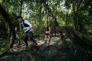 BIB: 
                            <button type="button" onclick="openModal(28056395)" class="btn btn-primary btn-sm float-right btn-popup" data-toggle="modal" data-target=".modal-high-quality">
                        <i class="fas fa-shopping-cart"></i> Add to Cart
                    </button>
                                            <button type="button" onclick="isThisMe(28056395, true)" class="btn btn-success btn-sm float-right btn-popup btn-isme hidden" data-toggle="tooltip" data-placement="bottom" title="นี่คือรูปของคุณใช่ไหม คลิกที่นี่เพื่อเอาเข้าอัลบั้ม">
                        <i class="fas fa-plus"></i> Add to album
                    </button>
                    <button type="button" onclick="isThisMe(28056395, false)" class="btn btn-warning btn-sm float-right btn-popup btn-isnotme hidden">
                        <i class="fas fa-ban"></i> Remove from album
                    </button>