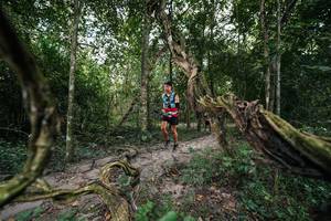 BIB: 
                            <button type="button" onclick="openModal(28076110)" class="btn btn-primary btn-sm float-right btn-popup" data-toggle="modal" data-target=".modal-high-quality">
                        <i class="fas fa-shopping-cart"></i> Add to Cart
                    </button>
                                            <button type="button" onclick="isThisMe(28076110, true)" class="btn btn-success btn-sm float-right btn-popup btn-isme hidden" data-toggle="tooltip" data-placement="bottom" title="นี่คือรูปของคุณใช่ไหม คลิกที่นี่เพื่อเอาเข้าอัลบั้ม">
                        <i class="fas fa-plus"></i> Add to album
                    </button>
                    <button type="button" onclick="isThisMe(28076110, false)" class="btn btn-warning btn-sm float-right btn-popup btn-isnotme hidden">
                        <i class="fas fa-ban"></i> Remove from album
                    </button>