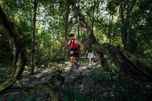 BIB: 
                            <button type="button" onclick="openModal(28057092)" class="btn btn-primary btn-sm float-right btn-popup" data-toggle="modal" data-target=".modal-high-quality">
                        <i class="fas fa-shopping-cart"></i> Add to Cart
                    </button>
                                            <button type="button" onclick="isThisMe(28057092, true)" class="btn btn-success btn-sm float-right btn-popup btn-isme hidden" data-toggle="tooltip" data-placement="bottom" title="นี่คือรูปของคุณใช่ไหม คลิกที่นี่เพื่อเอาเข้าอัลบั้ม">
                        <i class="fas fa-plus"></i> Add to album
                    </button>
                    <button type="button" onclick="isThisMe(28057092, false)" class="btn btn-warning btn-sm float-right btn-popup btn-isnotme hidden">
                        <i class="fas fa-ban"></i> Remove from album
                    </button>