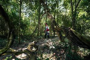 BIB: 
                            <button type="button" onclick="openModal(28068884)" class="btn btn-primary btn-sm float-right btn-popup" data-toggle="modal" data-target=".modal-high-quality">
                        <i class="fas fa-shopping-cart"></i> Add to Cart
                    </button>
                                            <button type="button" onclick="isThisMe(28068884, true)" class="btn btn-success btn-sm float-right btn-popup btn-isme hidden" data-toggle="tooltip" data-placement="bottom" title="นี่คือรูปของคุณใช่ไหม คลิกที่นี่เพื่อเอาเข้าอัลบั้ม">
                        <i class="fas fa-plus"></i> Add to album
                    </button>
                    <button type="button" onclick="isThisMe(28068884, false)" class="btn btn-warning btn-sm float-right btn-popup btn-isnotme hidden">
                        <i class="fas fa-ban"></i> Remove from album
                    </button>