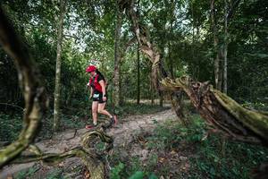 BIB: 
                            <button type="button" onclick="openModal(28077549)" class="btn btn-primary btn-sm float-right btn-popup" data-toggle="modal" data-target=".modal-high-quality">
                        <i class="fas fa-shopping-cart"></i> Add to Cart
                    </button>
                                            <button type="button" onclick="isThisMe(28077549, true)" class="btn btn-success btn-sm float-right btn-popup btn-isme hidden" data-toggle="tooltip" data-placement="bottom" title="นี่คือรูปของคุณใช่ไหม คลิกที่นี่เพื่อเอาเข้าอัลบั้ม">
                        <i class="fas fa-plus"></i> Add to album
                    </button>
                    <button type="button" onclick="isThisMe(28077549, false)" class="btn btn-warning btn-sm float-right btn-popup btn-isnotme hidden">
                        <i class="fas fa-ban"></i> Remove from album
                    </button>