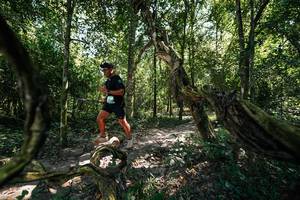 BIB: 
                            <button type="button" onclick="openModal(28069311)" class="btn btn-primary btn-sm float-right btn-popup" data-toggle="modal" data-target=".modal-high-quality">
                        <i class="fas fa-shopping-cart"></i> Add to Cart
                    </button>
                                            <button type="button" onclick="isThisMe(28069311, true)" class="btn btn-success btn-sm float-right btn-popup btn-isme hidden" data-toggle="tooltip" data-placement="bottom" title="นี่คือรูปของคุณใช่ไหม คลิกที่นี่เพื่อเอาเข้าอัลบั้ม">
                        <i class="fas fa-plus"></i> Add to album
                    </button>
                    <button type="button" onclick="isThisMe(28069311, false)" class="btn btn-warning btn-sm float-right btn-popup btn-isnotme hidden">
                        <i class="fas fa-ban"></i> Remove from album
                    </button>