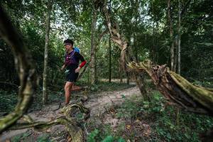 BIB: 
                            <button type="button" onclick="openModal(28077878)" class="btn btn-primary btn-sm float-right btn-popup" data-toggle="modal" data-target=".modal-high-quality">
                        <i class="fas fa-shopping-cart"></i> Add to Cart
                    </button>
                                            <button type="button" onclick="isThisMe(28077878, true)" class="btn btn-success btn-sm float-right btn-popup btn-isme hidden" data-toggle="tooltip" data-placement="bottom" title="นี่คือรูปของคุณใช่ไหม คลิกที่นี่เพื่อเอาเข้าอัลบั้ม">
                        <i class="fas fa-plus"></i> Add to album
                    </button>
                    <button type="button" onclick="isThisMe(28077878, false)" class="btn btn-warning btn-sm float-right btn-popup btn-isnotme hidden">
                        <i class="fas fa-ban"></i> Remove from album
                    </button>