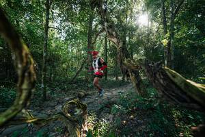 BIB: 
                            <button type="button" onclick="openModal(27954365)" class="btn btn-primary btn-sm float-right btn-popup" data-toggle="modal" data-target=".modal-high-quality">
                        <i class="fas fa-shopping-cart"></i> Add to Cart
                    </button>
                                            <button type="button" onclick="isThisMe(27954365, true)" class="btn btn-success btn-sm float-right btn-popup btn-isme hidden" data-toggle="tooltip" data-placement="bottom" title="นี่คือรูปของคุณใช่ไหม คลิกที่นี่เพื่อเอาเข้าอัลบั้ม">
                        <i class="fas fa-plus"></i> Add to album
                    </button>
                    <button type="button" onclick="isThisMe(27954365, false)" class="btn btn-warning btn-sm float-right btn-popup btn-isnotme hidden">
                        <i class="fas fa-ban"></i> Remove from album
                    </button>