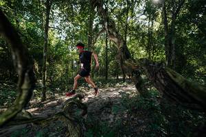 BIB: 
                            <button type="button" onclick="openModal(28056723)" class="btn btn-primary btn-sm float-right btn-popup" data-toggle="modal" data-target=".modal-high-quality">
                        <i class="fas fa-shopping-cart"></i> Add to Cart
                    </button>
                                            <button type="button" onclick="isThisMe(28056723, true)" class="btn btn-success btn-sm float-right btn-popup btn-isme hidden" data-toggle="tooltip" data-placement="bottom" title="นี่คือรูปของคุณใช่ไหม คลิกที่นี่เพื่อเอาเข้าอัลบั้ม">
                        <i class="fas fa-plus"></i> Add to album
                    </button>
                    <button type="button" onclick="isThisMe(28056723, false)" class="btn btn-warning btn-sm float-right btn-popup btn-isnotme hidden">
                        <i class="fas fa-ban"></i> Remove from album
                    </button>