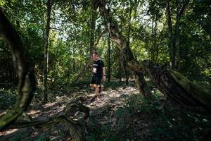 BIB: 
                            <button type="button" onclick="openModal(27955906)" class="btn btn-primary btn-sm float-right btn-popup" data-toggle="modal" data-target=".modal-high-quality">
                        <i class="fas fa-shopping-cart"></i> Add to Cart
                    </button>
                                            <button type="button" onclick="isThisMe(27955906, true)" class="btn btn-success btn-sm float-right btn-popup btn-isme hidden" data-toggle="tooltip" data-placement="bottom" title="นี่คือรูปของคุณใช่ไหม คลิกที่นี่เพื่อเอาเข้าอัลบั้ม">
                        <i class="fas fa-plus"></i> Add to album
                    </button>
                    <button type="button" onclick="isThisMe(27955906, false)" class="btn btn-warning btn-sm float-right btn-popup btn-isnotme hidden">
                        <i class="fas fa-ban"></i> Remove from album
                    </button>