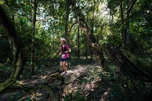 BIB: 
                            <button type="button" onclick="openModal(27955161)" class="btn btn-primary btn-sm float-right btn-popup" data-toggle="modal" data-target=".modal-high-quality">
                        <i class="fas fa-shopping-cart"></i> Add to Cart
                    </button>
                                            <button type="button" onclick="isThisMe(27955161, true)" class="btn btn-success btn-sm float-right btn-popup btn-isme hidden" data-toggle="tooltip" data-placement="bottom" title="นี่คือรูปของคุณใช่ไหม คลิกที่นี่เพื่อเอาเข้าอัลบั้ม">
                        <i class="fas fa-plus"></i> Add to album
                    </button>
                    <button type="button" onclick="isThisMe(27955161, false)" class="btn btn-warning btn-sm float-right btn-popup btn-isnotme hidden">
                        <i class="fas fa-ban"></i> Remove from album
                    </button>