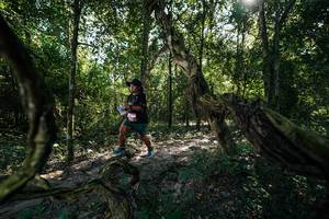 BIB: 
                            <button type="button" onclick="openModal(28056835)" class="btn btn-primary btn-sm float-right btn-popup" data-toggle="modal" data-target=".modal-high-quality">
                        <i class="fas fa-shopping-cart"></i> Add to Cart
                    </button>
                                            <button type="button" onclick="isThisMe(28056835, true)" class="btn btn-success btn-sm float-right btn-popup btn-isme hidden" data-toggle="tooltip" data-placement="bottom" title="นี่คือรูปของคุณใช่ไหม คลิกที่นี่เพื่อเอาเข้าอัลบั้ม">
                        <i class="fas fa-plus"></i> Add to album
                    </button>
                    <button type="button" onclick="isThisMe(28056835, false)" class="btn btn-warning btn-sm float-right btn-popup btn-isnotme hidden">
                        <i class="fas fa-ban"></i> Remove from album
                    </button>