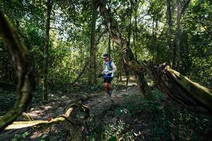 BIB: 
                            <button type="button" onclick="openModal(28058590)" class="btn btn-primary btn-sm float-right btn-popup" data-toggle="modal" data-target=".modal-high-quality">
                        <i class="fas fa-shopping-cart"></i> Add to Cart
                    </button>
                                            <button type="button" onclick="isThisMe(28058590, true)" class="btn btn-success btn-sm float-right btn-popup btn-isme hidden" data-toggle="tooltip" data-placement="bottom" title="นี่คือรูปของคุณใช่ไหม คลิกที่นี่เพื่อเอาเข้าอัลบั้ม">
                        <i class="fas fa-plus"></i> Add to album
                    </button>
                    <button type="button" onclick="isThisMe(28058590, false)" class="btn btn-warning btn-sm float-right btn-popup btn-isnotme hidden">
                        <i class="fas fa-ban"></i> Remove from album
                    </button>